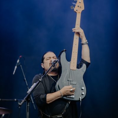 Train- Minnesota Yacht Club