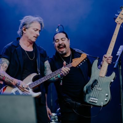 Train- Minnesota Yacht Club