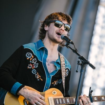 Wells Ferrari- Dreamy Draw 2025