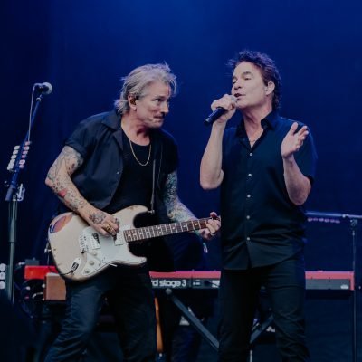 Train- Minnesota Yacht Club