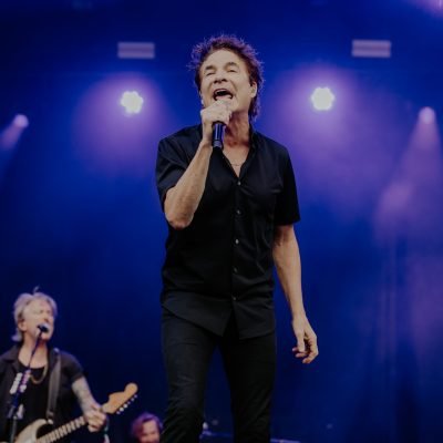 Train- Minnesota Yacht Club
