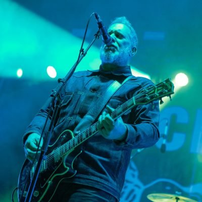 Face to Face- Punk Rock Christmas