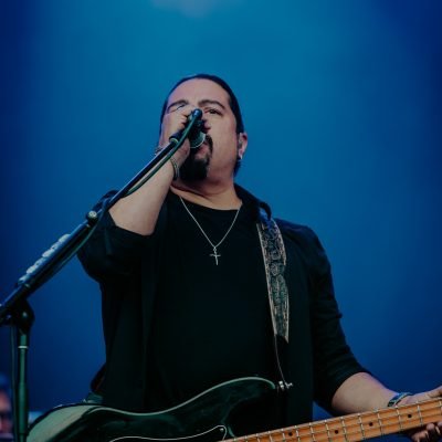 Train- Minnesota Yacht Club