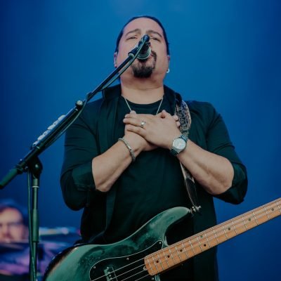 Train- Minnesota Yacht Club