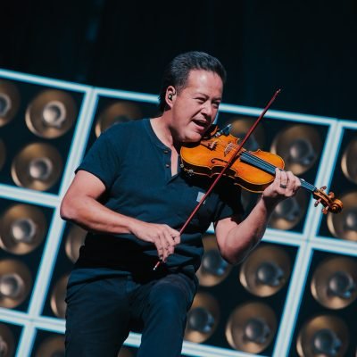 Yellowcard- WWWY 2025