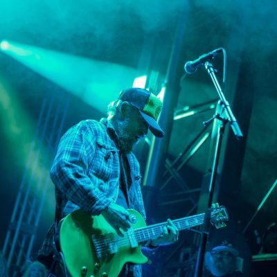 Face to Face- Punk Rock Christmas