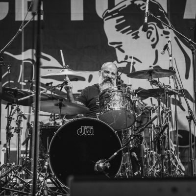 Face to Face- Punk Rock Christmas