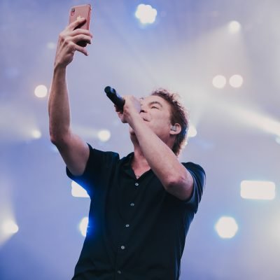Train- Minnesota Yacht Club