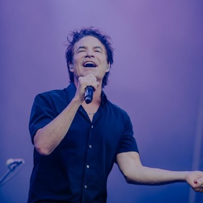 Train- Minnesota Yacht Club