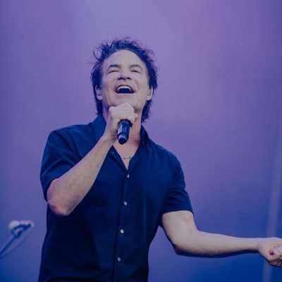 Train- Minnesota Yacht Club