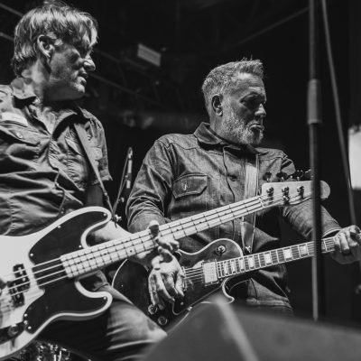 Face to Face- Punk Rock Christmas