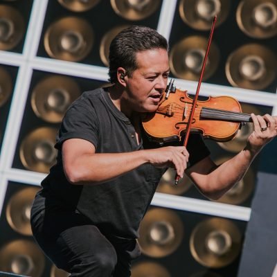 Yellowcard- WWWY 2025