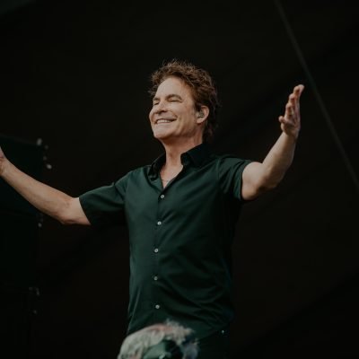 Train- Minnesota Yacht Club
