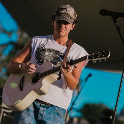 Asiris- Dreamy Draw 2025