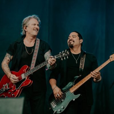 Train- Minnesota Yacht Club