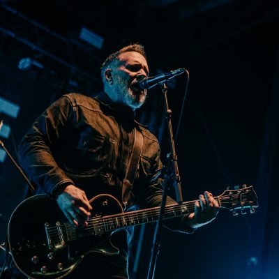 Face to Face- Punk Rock Christmas