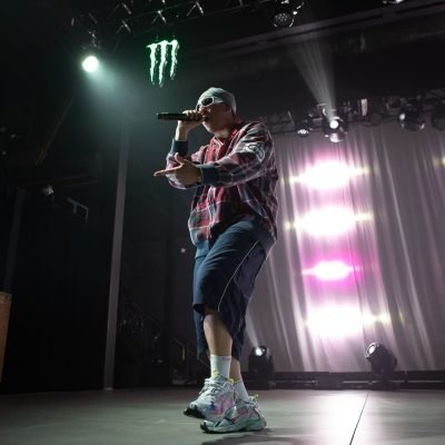 JVB