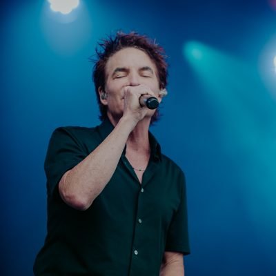 Train- Minnesota Yacht Club