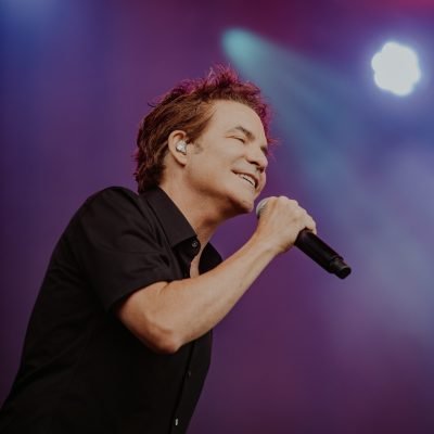 Train- Minnesota Yacht Club