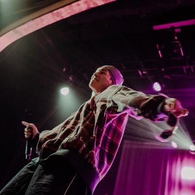 JVB