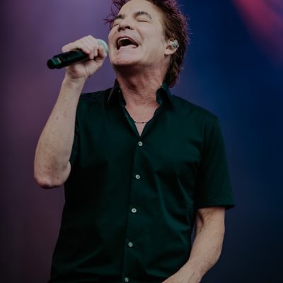 Train- Minnesota Yacht Club