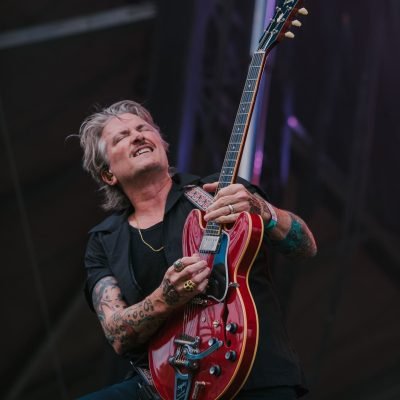 Train- Minnesota Yacht Club