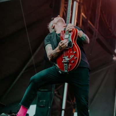 Train- Minnesota Yacht Club