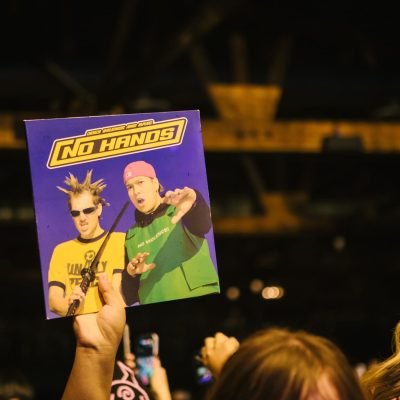 JVB