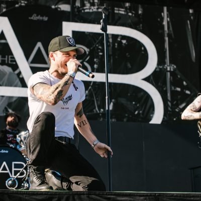 The Cab- WWWY 2025