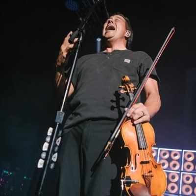 Yellowcard