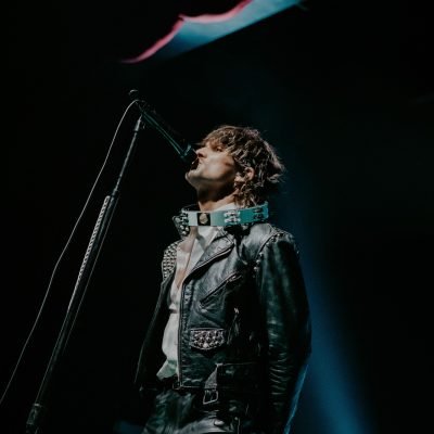 Boys Like Girls