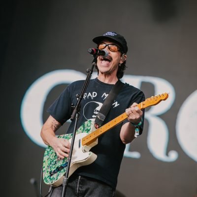 Grouplove- Innings Fest 2026