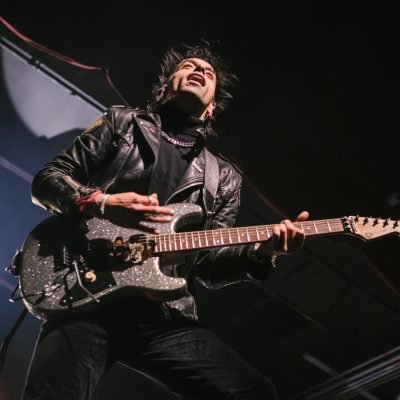 Boys Like Girls