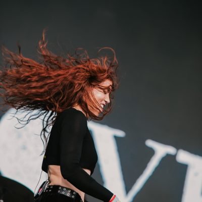 Grouplove- Innings Fest 2026