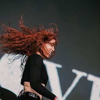 Grouplove- Innings Fest 2026