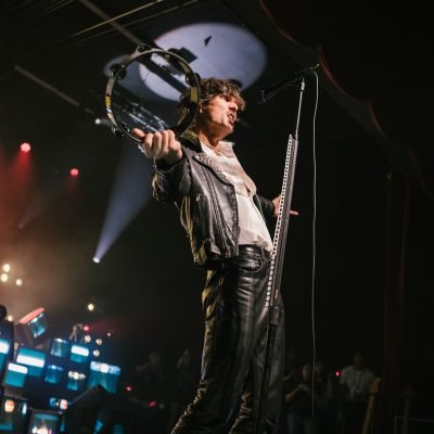 Boys Like Girls