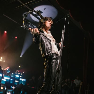 Boys Like Girls