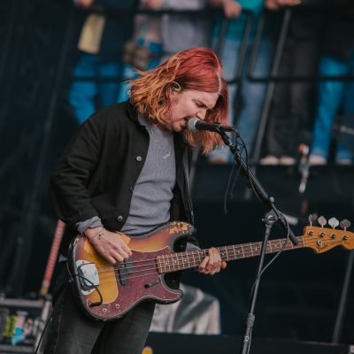 Grouplove- Innings Fest 2026