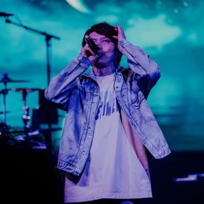 FLOW