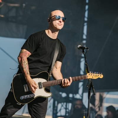 Simple Plan- WWWY 2025