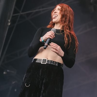 Grouplove- Innings Fest 2026