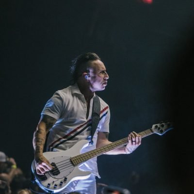 Shinedown