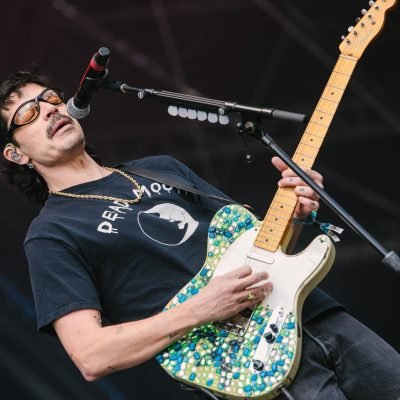 Grouplove- Innings Fest 2026