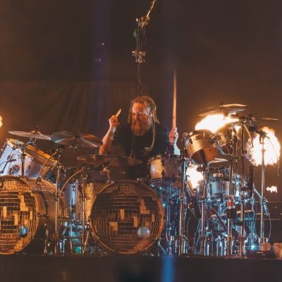 Shinedown