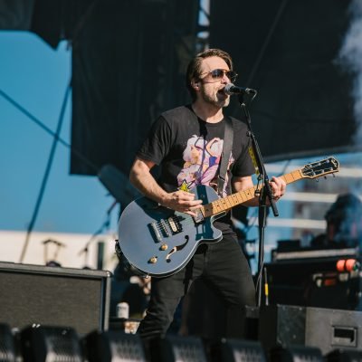 Simple Plan- WWWY 2025