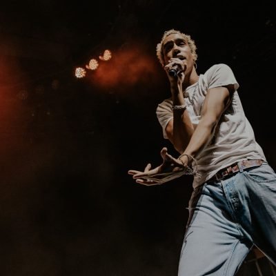 WizTheMC