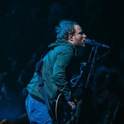 Shinedown