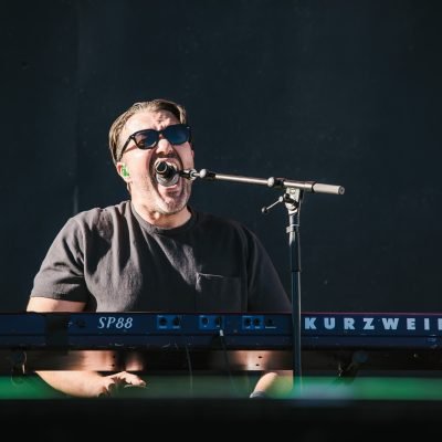 The Starting Line- WWWY 2025