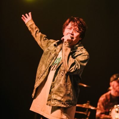 FLOW