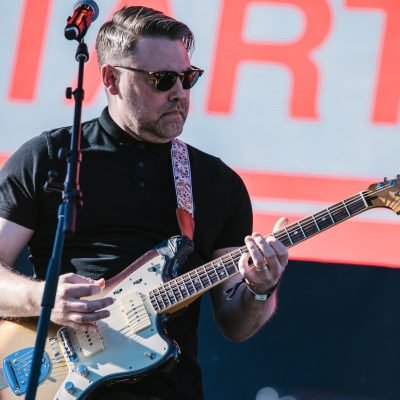 The Starting Line- WWWY 2025